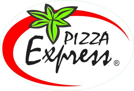 Pizza Express