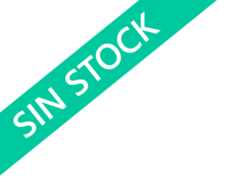 Sin Stock